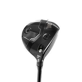 PXG Lightning Tour Fairwaywood