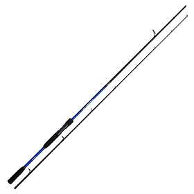 Shimano Fishing Vengeance Dx Sea Bass Spinning 2.41m / 7-35g