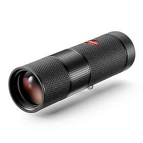 Leica Monovid 8x25