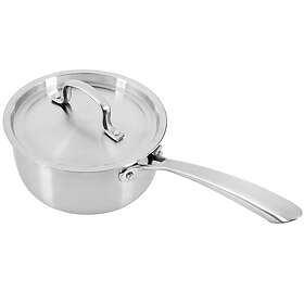 Essentials Sizzle Kattila 16cm 1.5L