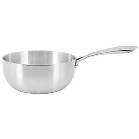 Essentials Sauté Pan 20cm