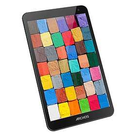 Archos T80 HD 8" 64GB