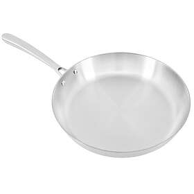 Essentials Sizzle Paistinpannu 20cm