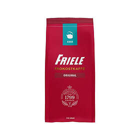 Friele Frokostkaffe 250g (Kvernet Kaffe)
