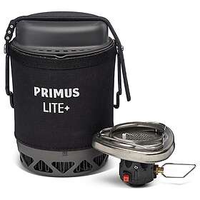 Primus Lite Plus Stove System II 0.8L