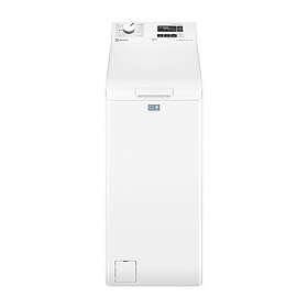 Electrolux ETI6172P2P