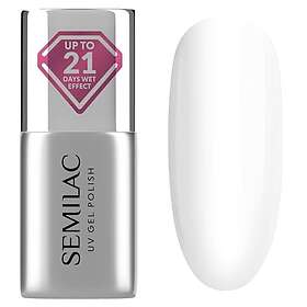 Semilac Get Wet UV Gel Polish