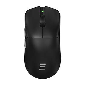 Cepter Titan Pro Langaton