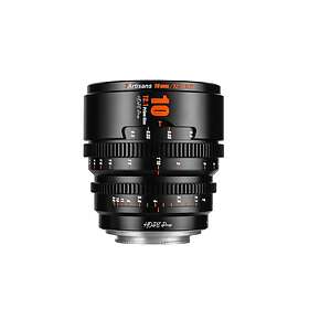 7artisans Hope 10/2.1 pour Sony E