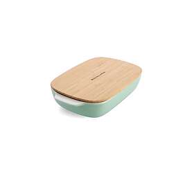 KitchenAid Large Baker CC007426-001