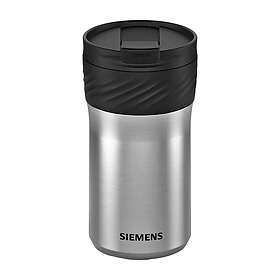 Siemens TZ40002 Flask