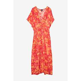 Vero Moda VmcCiana V-neck Ankle Dress