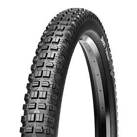 Zleen Falcon Pro Apex MTB Dæk Tubeless 27.5x2.50 (55-622)