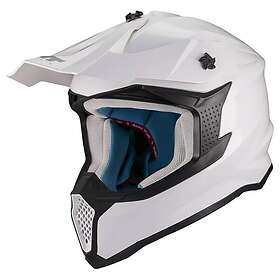 MT Helmets Falcon S Pure Full Face