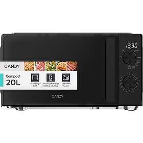 Candy CMW520GMB (Black)