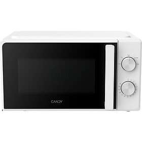 Candy CMW320SMW (White)