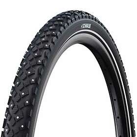 Schwalbe Marathon Plus Spike Urban Dæk SmartGuard 20x2.15 (20-559)