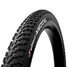 Vittoria Mezcal Iii MTB Däck Tubeless 29x2.35 (55-622)