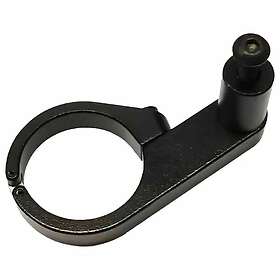 Herrmans Nordic Xtreme/pro Bike Light Support