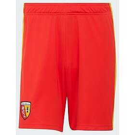 Adidas Rc Lens Hemma Shorts Climacool (Herr)