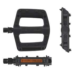 XLC PD-M35 Polypropen Plattaler One Size