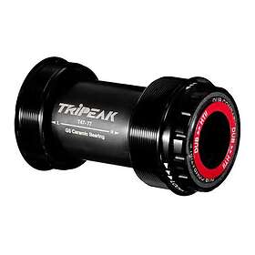 tripeak 3d Ceramic Bottom Bracket T47 Shimano/sram Dub/rotor 77.5mm