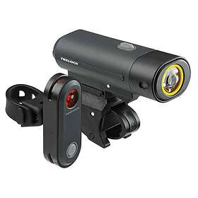 Trelock Ls 290 Pulse-line Ensemble de lumières