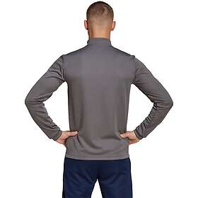 Adidas Entrada 22 Half Zip Sweatshirt (Men's)