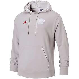 New Balance Losc Lille 24/25 Hoodie (Men's)