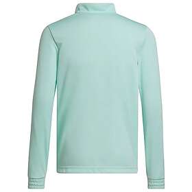 Adidas Entrada 22 Sweatshirt (Unisex)