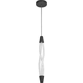 Osram Decor Swirl