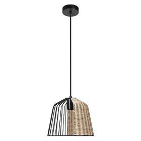 Osram Cage