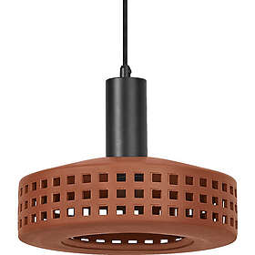 Osram Decor ClayWindow
