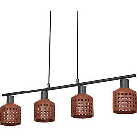 Osram Decor ClayWindow 4L