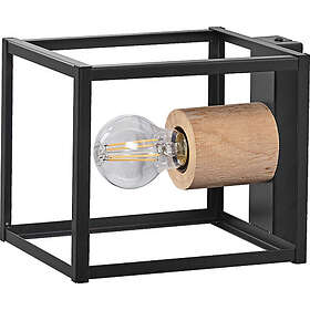 Osram Decor (170x170x1350 mm)