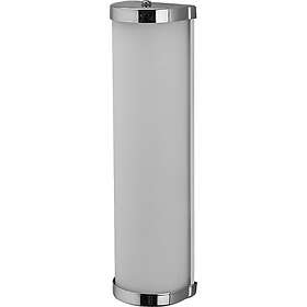 Osram Bathroom (32cm)