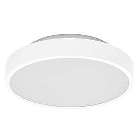 Osram Smart+ Wifi Backlight Loftarmatur (Ø35cm)