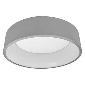 Osram Smart+ Wifi Cylinder 1400mmx200mm