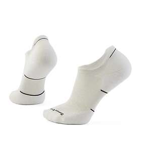 Smartwool Run Targeted Cushion Low Ankle Socks