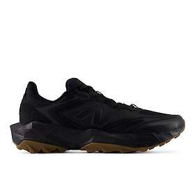 New Balance Dynasoft Tektrel Utility (Homme)