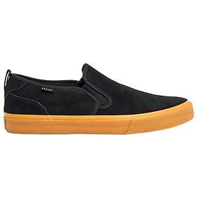 Oakley Apparel Banks Slip-On (Herr)