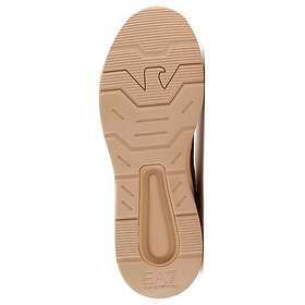 EA7 Emporio Armani 7X000306_AF18446 (Unisex)