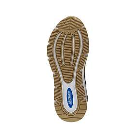 EA7 Emporio Armani Sonic 7X000343_AF18639 (Unisex)