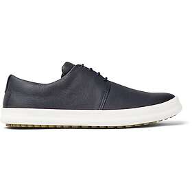 Camper Chasis Shoes (Men's)
