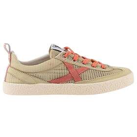 Munich Volata 109 (Unisex)