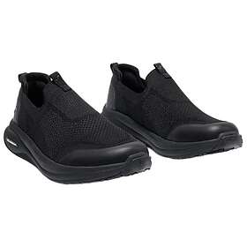 Joma Laceless (Men's)