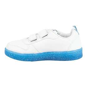 Cerda Stitch 2300006931 (Jr)