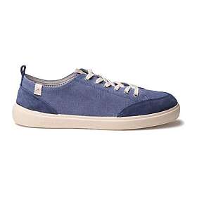Toni Pons Iron (Men's)