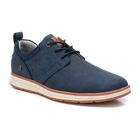 Refresh 172531 (Men's)