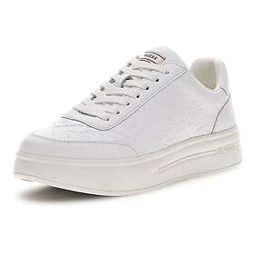 Guess Winno 3 (Herre)